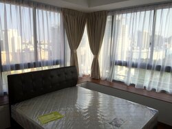 Regent Residences (D12), Apartment #457061811